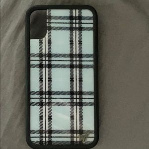 Wildflower Phone case